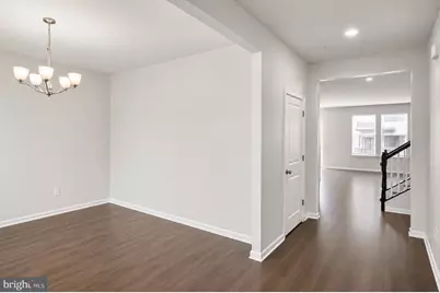831 Foundry Street, Frederick, MD 21701 - Photo 4