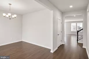 831 Foundry St, Frederick, MD 21701 - Photo 4