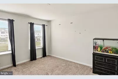 831 Foundry Street, Frederick, MD 21701 - Photo 28