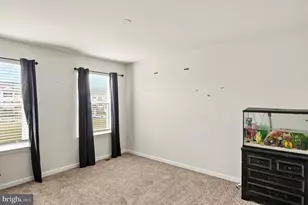 831 Foundry St, Frederick, MD 21701 - Photo 28