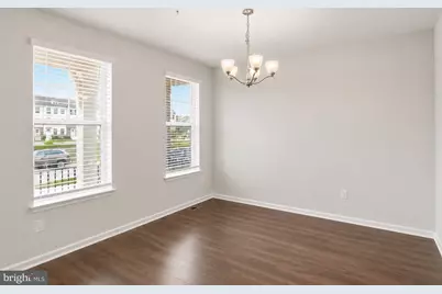 831 Foundry Street, Frederick, MD 21701 - Photo 6