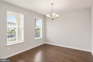 831 Foundry St, Frederick, MD 21701 - Photo 6