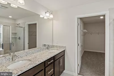831 Foundry Street, Frederick, MD 21701 - Photo 22