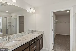 831 Foundry St, Frederick, MD 21701 - Photo 22