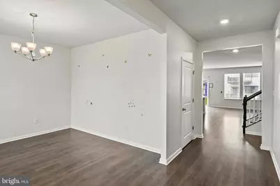 831 Foundry Street, Frederick, MD 21701 - Photo 4