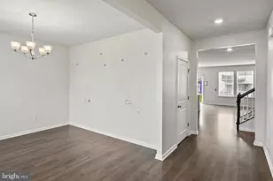 831 Foundry St, Frederick, MD 21701 - Photo 4