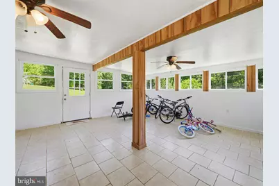 2915 Fry Road, Jefferson, MD 21755 - Photo 32