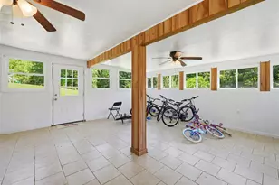 2915 Fry Rd, Jefferson, MD 21755 - Photo 32