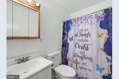 2915 Fry Road, Jefferson, MD 21755 - Photo 14