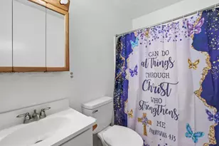 2915 Fry Rd, Jefferson, MD 21755 - Photo 14
