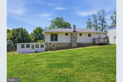 2915 Fry Road, Jefferson, MD 21755 - Photo 58