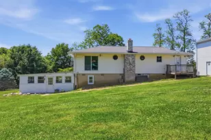 2915 Fry Rd, Jefferson, MD 21755 - Photo 58