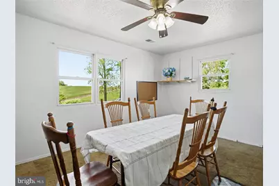 2915 Fry Road, Jefferson, MD 21755 - Photo 10