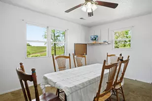 2915 Fry Rd, Jefferson, MD 21755 - Photo 10