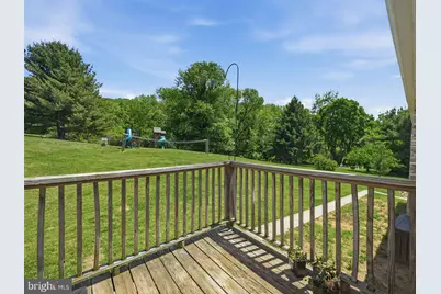 2915 Fry Road, Jefferson, MD 21755 - Photo 12