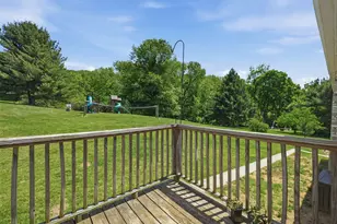 2915 Fry Rd, Jefferson, MD 21755 - Photo 12