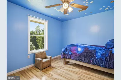 2915 Fry Road, Jefferson, MD 21755 - Photo 16