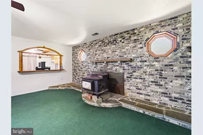 2915 Fry Road, Jefferson, MD 21755 - Photo 8