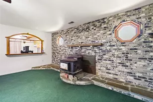 2915 Fry Rd, Jefferson, MD 21755 - Photo 8