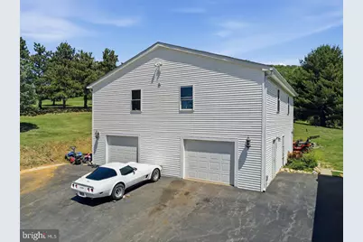 2915 Fry Road, Jefferson, MD 21755 - Photo 2