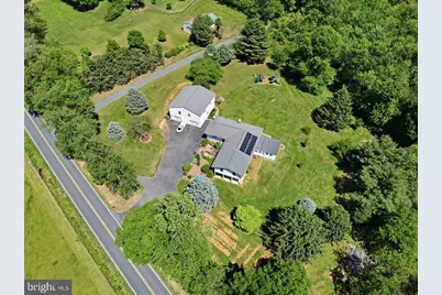 2915 Fry Road, Jefferson, MD 21755 - Photo 52