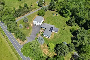 2915 Fry Rd, Jefferson, MD 21755 - Photo 52