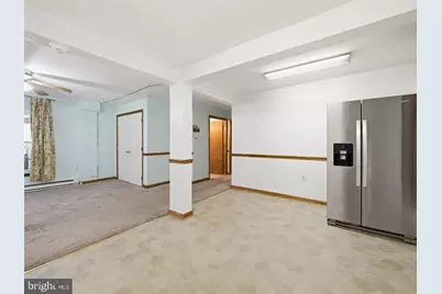 2915 Fry Road, Jefferson, MD 21755 - Photo 28