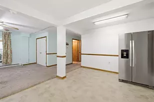 2915 Fry Rd, Jefferson, MD 21755 - Photo 28