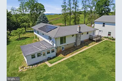 2915 Fry Road, Jefferson, MD 21755 - Photo 60