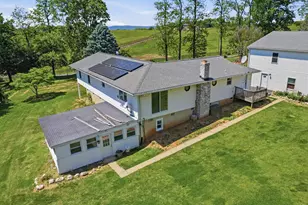 2915 Fry Rd, Jefferson, MD 21755 - Photo 60