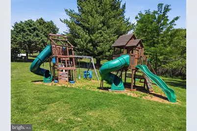 2915 Fry Road, Jefferson, MD 21755 - Photo 56