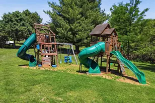 2915 Fry Rd, Jefferson, MD 21755 - Photo 56