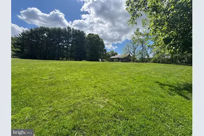 2915 Fry Road, Jefferson, MD 21755 - Photo 4