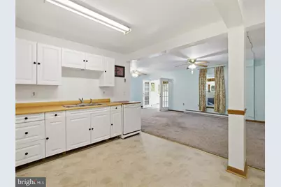 2915 Fry Road, Jefferson, MD 21755 - Photo 30