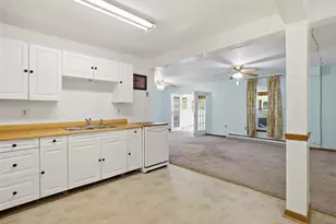 2915 Fry Rd, Jefferson, MD 21755 - Photo 30