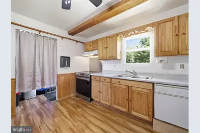 2915 Fry Road, Jefferson, MD 21755 - Photo 6