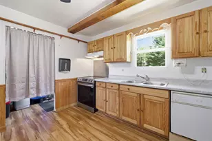 2915 Fry Rd, Jefferson, MD 21755 - Photo 6