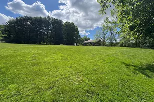 2915 Fry Rd, Jefferson, MD 21755 - Photo 46