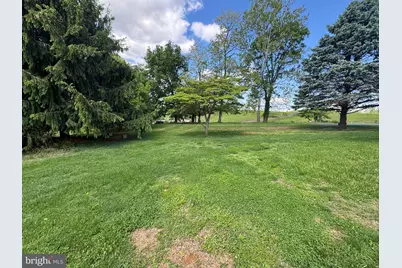 2915 Fry Road, Jefferson, MD 21755 - Photo 6