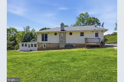 2915 Fry Road, Jefferson, MD 21755 - Photo 22