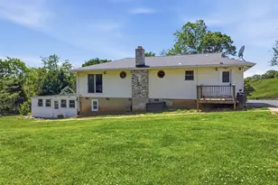 2915 Fry Rd, Jefferson, MD 21755 - Photo 22