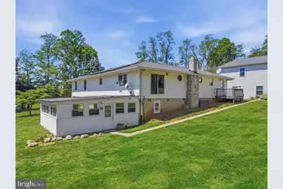 2915 Fry Road, Jefferson, MD 21755 - Photo 24