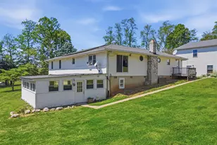 2915 Fry Rd, Jefferson, MD 21755 - Photo 24