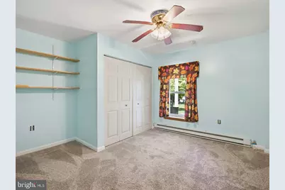2915 Fry Road, Jefferson, MD 21755 - Photo 36