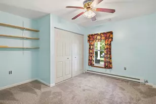 2915 Fry Rd, Jefferson, MD 21755 - Photo 36