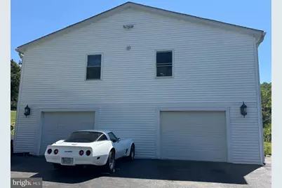 2915 Fry Road, Jefferson, MD 21755 - Photo 2