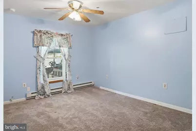 2915 Fry Road, Jefferson, MD 21755 - Photo 38