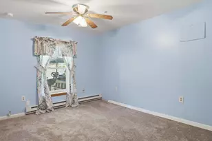 2915 Fry Rd, Jefferson, MD 21755 - Photo 38