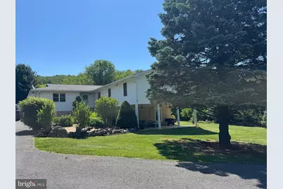 2915 Fry Road, Jefferson, MD 21755 - Photo 1