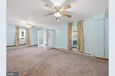 2915 Fry Road, Jefferson, MD 21755 - Photo 26